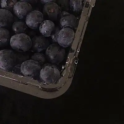  陈情暗黑系背景图,