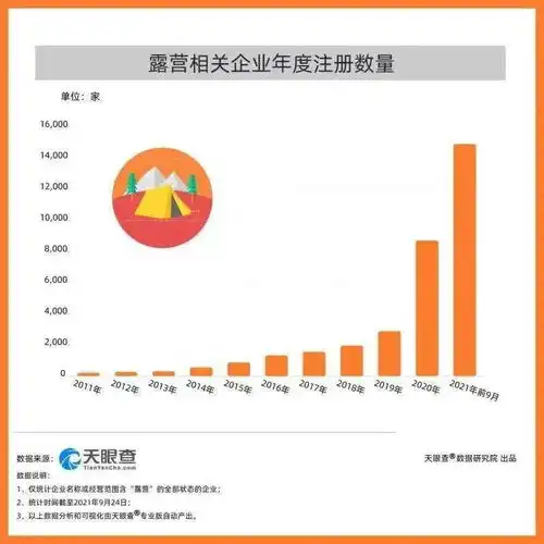 小众但是很高级头像澳门