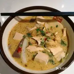  电话,地址,价格,营业时间