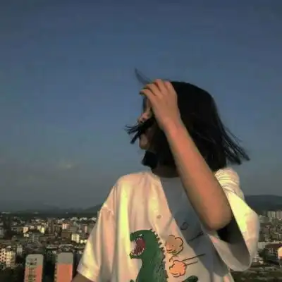 高清魔鬼头像图片闺蜜