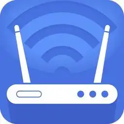  wifi路由器管家手机版下载wifi路由器管家最新版下载v2.1.7安卓版2265安卓网