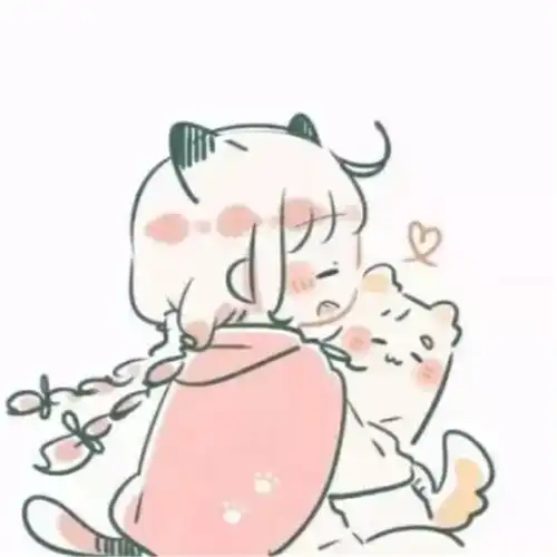  无标题