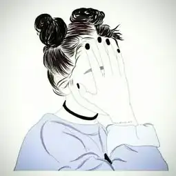  情商高的人,都有这3种表现