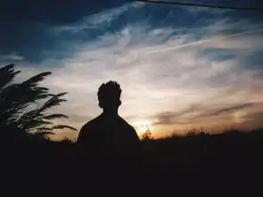  青夜话亦孤独,亦丰盛