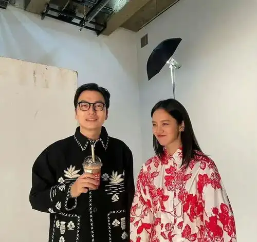  今日热点菅田将晖小松菜奈结婚女心理师定档......