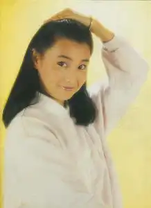  12位女人看了也会脸红心动暗潮涌动的香港绝色佳人