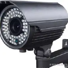  红外防水摄像机批发价格红外防水摄像机批发批发红外防水摄像机批发厂家hc360慧聪网