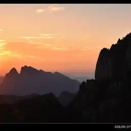  2019阳光海岸景区门票,三清山阳光海岸景区游玩攻略,阳光海岸景区游览攻略路线地址门票价格