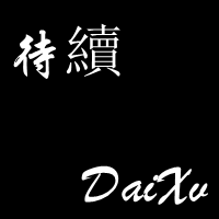  高清微信头像字体