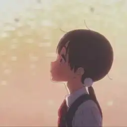 小可爱头像呆萌情头