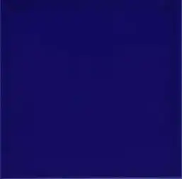  钴蓝色图片