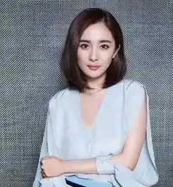  郑爽声音超甜白敬亭少年感满满,但看完他我的脸都僵了...