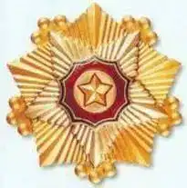  专题活动关于抗美援朝战争这些历史知识你知道吗