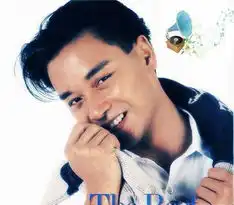  唱吧作品酷我唱吧酷我音乐