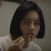 1988德善搞笑头像大全动漫1988德善头像