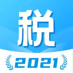  利息计算器软件哪个好计算利息的软件利息计算器最新版本