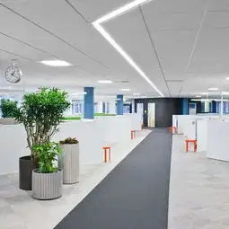  公司无故辞退员工怎么赔偿