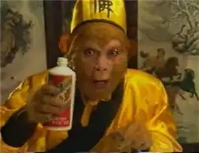  精选图片帖西峡论坛第127页