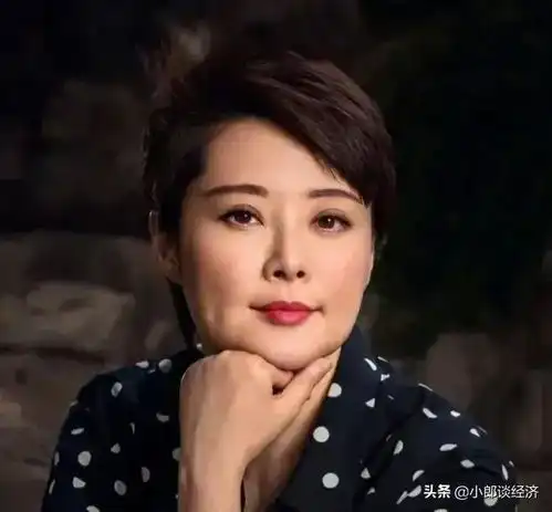  说实话袁立之见