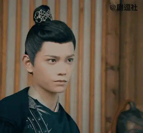  导演系毕业低调不作妖,丁禹兮的演技能吊打某些小鲜肉几条街