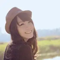  播放全部酷我唱吧原创音乐作品,翻唱歌曲,网络歌曲,音乐空间,k歌选秀比赛