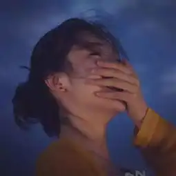  儿子买房让女儿拿十万,终于知道有些男人为什么那么窝囊了