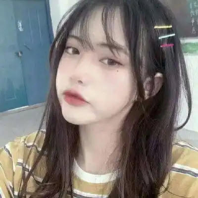 头像要炸了似的怎么办女