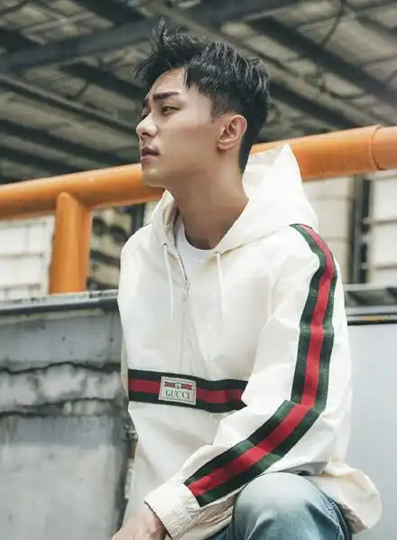  创造营2020学长助演,r1se任豪再度返场,丁禹兮人气超高