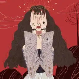  头像动漫头像