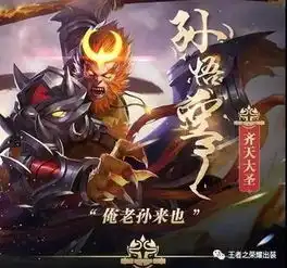  游戏资讯hao123上网导航