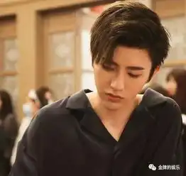  ninepercent巡演,蔡徐坤的举动让范丞丞倍感温暖