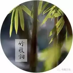  活着,让自己高兴做人,让别人舒服