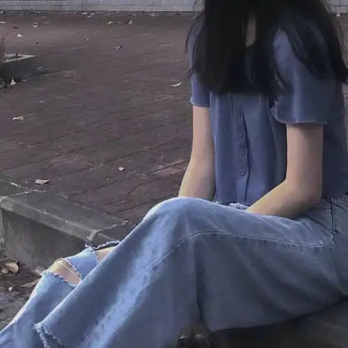  被上司批评怎么应对