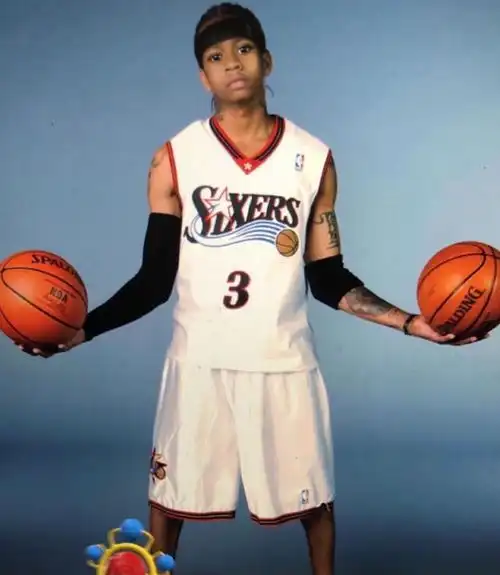  nba哪一年的选秀中,状元榜眼探花三人都很强