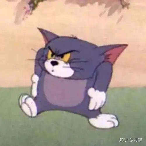  有哪些看起来逗比搞笑的头像