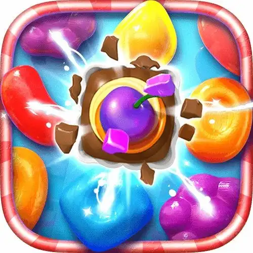  糖果缤纷乐app下载安装2024最新正版手机免费下载25pp