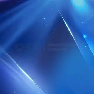  蓝色会议背景图片免费下载蓝色会议背景素材千图网背景图片大全