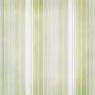  条纹背景图片条纹背景图片大全