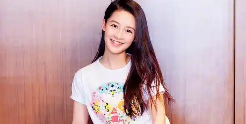  差点认错cp了为什么李沁会忍受被女配角碾压的角色