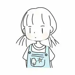  004薄命女偏逢薄命郎葫芦僧判断葫芦案