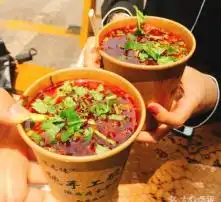  黄页88高清图片