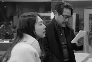  史上最大胆女演员,公开自己出轨,还拍成电影宣传