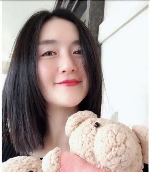  朱丹化身晒女狂魔,日常更新女儿动态从不间断,很多人表示做不到
