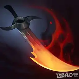 射手座专属头像恶魔开运
