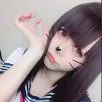  2020好看萝莉小姐姐头像微信头像图片大全