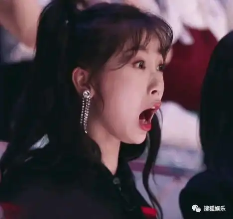  虞书欣靠做作出圈宋仲基推倒与宋慧乔千万婚房周扬青疑回应分手