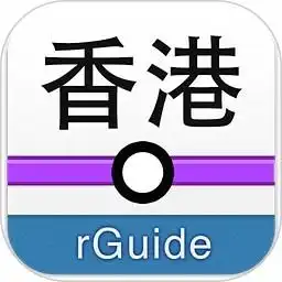  航班管家手机版下载航班管家appv7.6.8安卓版极光下载站