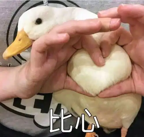  一汽大众首款suv命名为途克,卖15万,比途观帅
