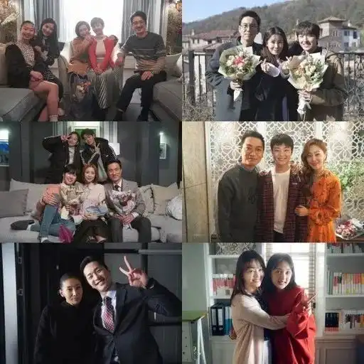  天空之城刚结束他就被韩国网友骂到道歉他真的做错了吗