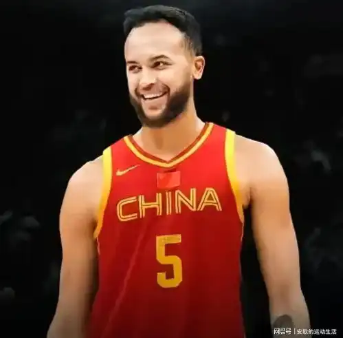  李凯儿归化选择上海户口,很多人表示不理解